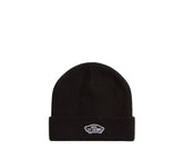 Vans Classic Cuff Beanie PR - VN000QB2BLK-240